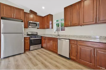 139 Claremont Avenue, Vallejo, CA 94590 - Photo 31