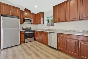 139 Claremont Ave, Vallejo, CA 94590 - Photo 31