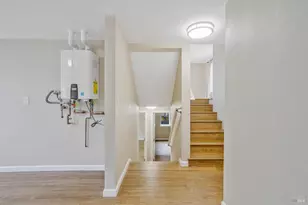 139 Claremont Ave, Vallejo, CA 94590 - Photo 17