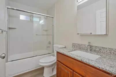 139 Claremont Avenue, Vallejo, CA 94590 - Photo 35