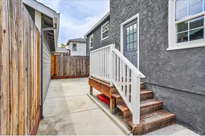 139 Claremont Avenue, Vallejo, CA 94590 - Photo 23
