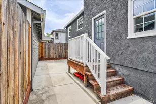 139 Claremont Ave, Vallejo, CA 94590 - Photo 23
