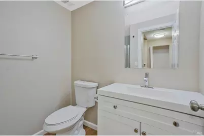 139 Claremont Avenue, Vallejo, CA 94590 - Photo 19