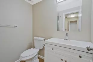 139 Claremont Ave, Vallejo, CA 94590 - Photo 19