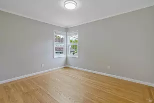 139 Claremont Ave, Vallejo, CA 94590 - Photo 13