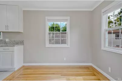 139 Claremont Avenue, Vallejo, CA 94590 - Photo 5