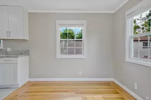 139 Claremont Ave, Vallejo, CA 94590 - Photo 5