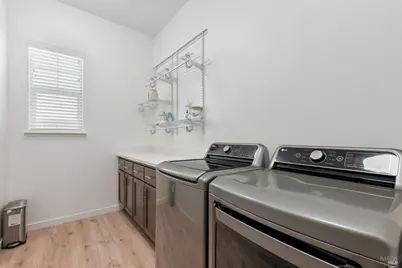 1230 Columbia Drive, Dixon, CA 95620 - Photo 17