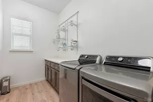 1230 Columbia Dr, Dixon, CA 95620 - Photo 17