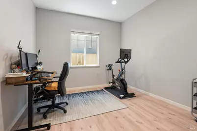 1230 Columbia Drive, Dixon, CA 95620 - Photo 13