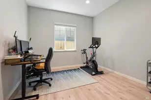 1230 Columbia Dr, Dixon, CA 95620 - Photo 13