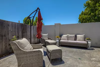 1230 Columbia Drive, Dixon, CA 95620 - Photo 39