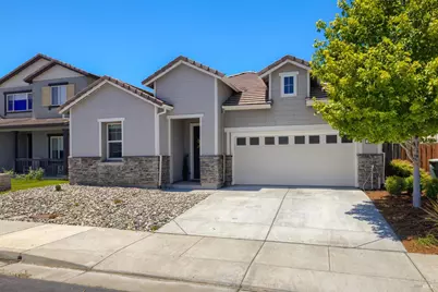1230 Columbia Drive, Dixon, CA 95620 - Photo 3