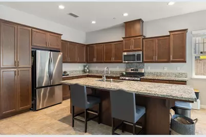 1230 Columbia Drive, Dixon, CA 95620 - Photo 23