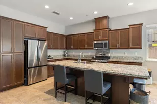 1230 Columbia Dr, Dixon, CA 95620 - Photo 23