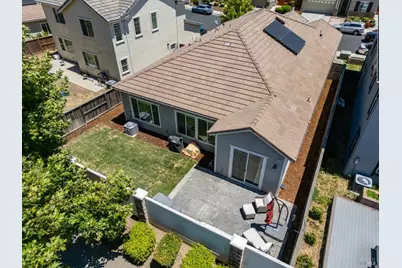 1230 Columbia Drive, Dixon, CA 95620 - Photo 51
