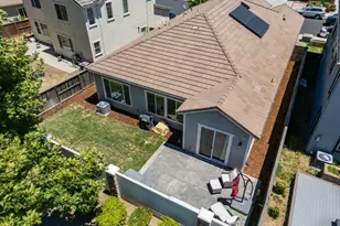 1230 Columbia Dr, Dixon, CA 95620 - Photo 51