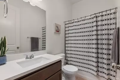 1230 Columbia Drive, Dixon, CA 95620 - Photo 9