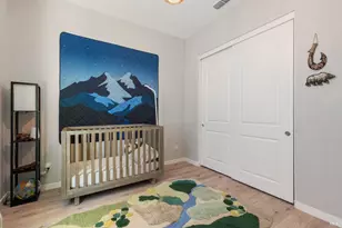 1230 Columbia Dr, Dixon, CA 95620 - Photo 9
