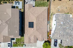 1230 Columbia Dr, Dixon, CA 95620 - Photo 47