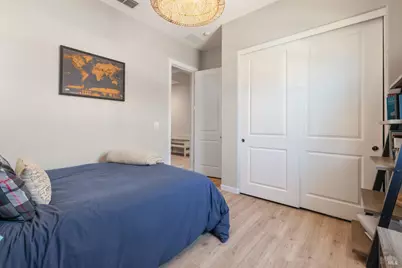 1230 Columbia Drive, Dixon, CA 95620 - Photo 11