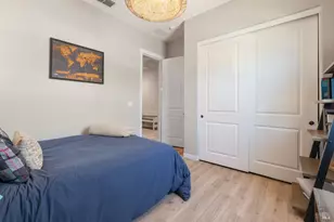 1230 Columbia Dr, Dixon, CA 95620 - Photo 11