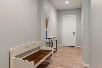 1230 Columbia Drive, Dixon, CA 95620 - Photo 13