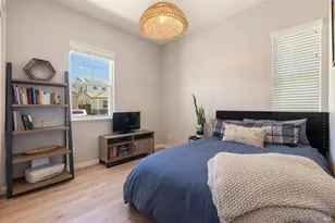 1230 Columbia Dr, Dixon, CA 95620 - Photo 11