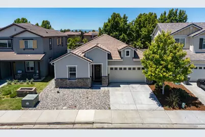 1230 Columbia Drive, Dixon, CA 95620 - Photo 43