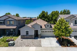 1230 Columbia Dr, Dixon, CA 95620 - Photo 43
