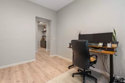 1230 Columbia Drive, Dixon, CA 95620 - Photo 15