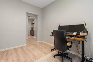 1230 Columbia Dr, Dixon, CA 95620 - Photo 15