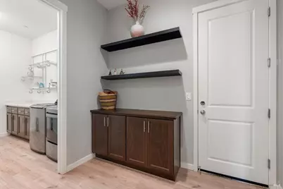 1230 Columbia Drive, Dixon, CA 95620 - Photo 21
