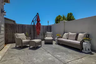 1230 Columbia Dr, Dixon, CA 95620 - Photo 41