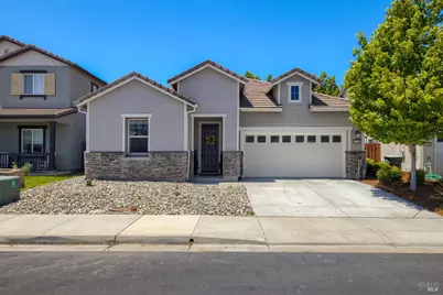 1230 Columbia Drive, Dixon, CA 95620 - Photo 3