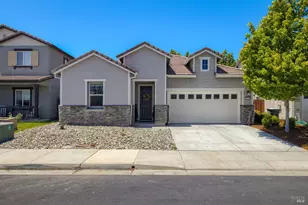 1230 Columbia Dr, Dixon, CA 95620 - Photo 3
