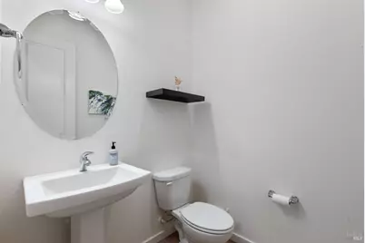 1230 Columbia Drive, Dixon, CA 95620 - Photo 19