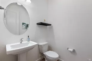 1230 Columbia Dr, Dixon, CA 95620 - Photo 19