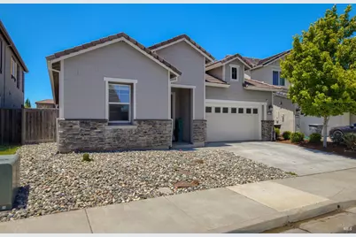 1230 Columbia Drive, Dixon, CA 95620 - Photo 3