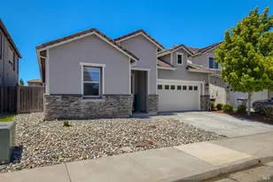 1230 Columbia Dr, Dixon, CA 95620 - Photo 3