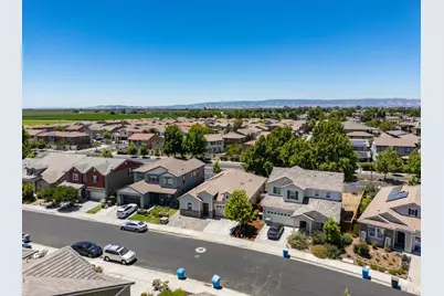 1230 Columbia Drive, Dixon, CA 95620 - Photo 45