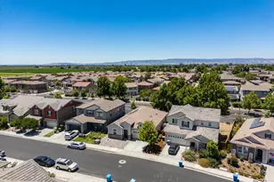 1230 Columbia Dr, Dixon, CA 95620 - Photo 45