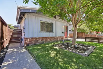 3121 Alhambra Avenue, Martinez, CA 94553 - Photo 3