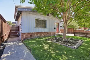 3121 Alhambra Ave, Martinez, CA 94553 - Photo 3