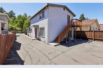 3121 Alhambra Avenue, Martinez, CA 94553 - Photo 51