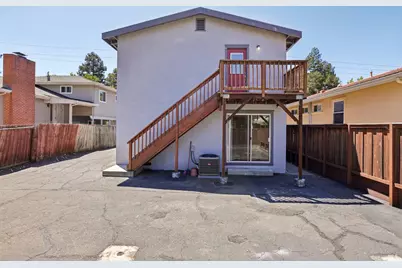 3121 Alhambra Avenue, Martinez, CA 94553 - Photo 53
