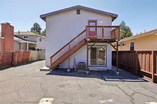 3121 Alhambra Ave, Martinez, CA 94553 - Photo 53