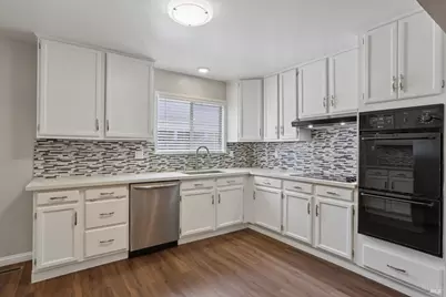3121 Alhambra Avenue, Martinez, CA 94553 - Photo 19