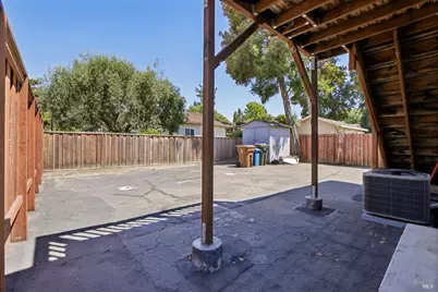 3121 Alhambra Avenue, Martinez, CA 94553 - Photo 57