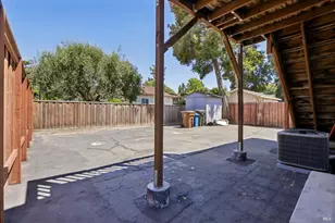3121 Alhambra Ave, Martinez, CA 94553 - Photo 57
